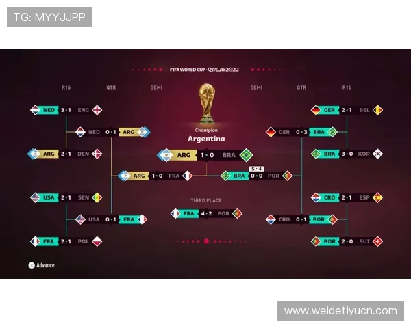 非凡体育官网提供最新游戏资讯和专业赛事分析助你掌握第一手游戏动态