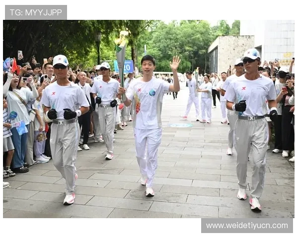 金沙体育平台最新优惠活动全面解析助你轻松赢取丰厚奖金