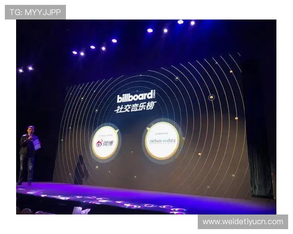 风驰直播滚球盘的优势，助你在娱乐中获得更高收益