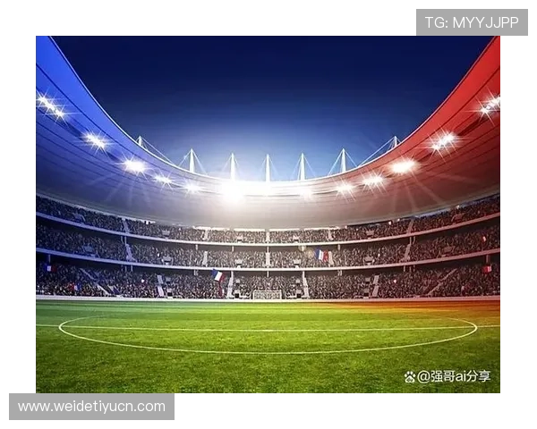 2026年世界杯赛制新变化对足球运动发展趋势的推动作用分析 2026年世界杯赛制新变化对足球运动发展趋势的推动作用分析
