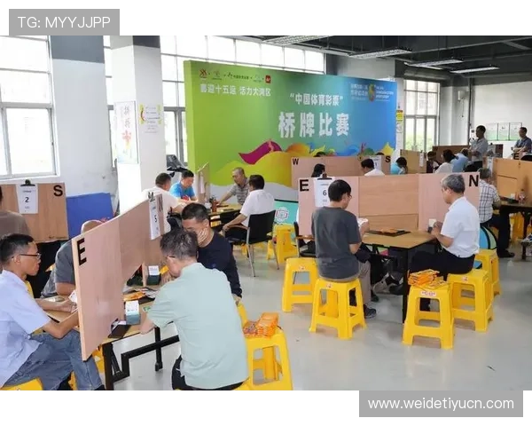 中国足球彩票比分数据统计与分析平台推荐帮助用户精准把握比赛走势提升中奖几率