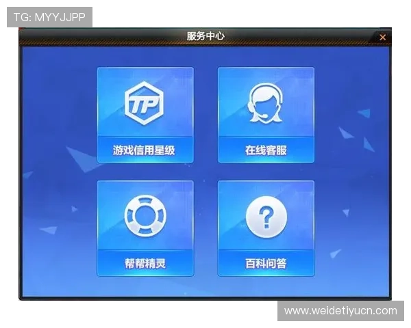 天空手机官方地址官方最新入口,提供官方游戏下载、活动资讯和客服支持 天空手机官方地址官方最新入口,提供官方游戏下载、活动资讯和客服支持