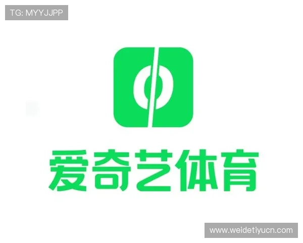 爱奇艺体育官网app下载常见问题解答,解决下载安装过程中遇到的各种疑难问题