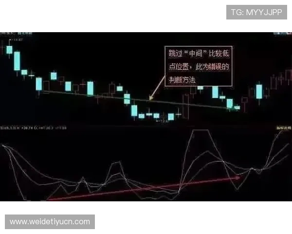 od体育平台靠谱吗,选择靠谱平台的五大关键指标解析