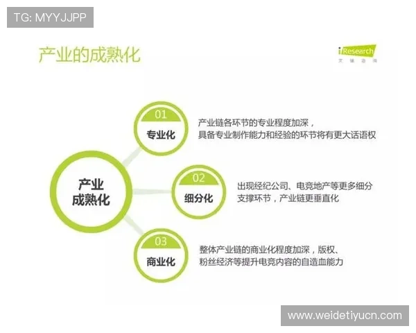 利来体育官网进入：最新入口地址更新与访问方法，确保用户顺畅访问官网