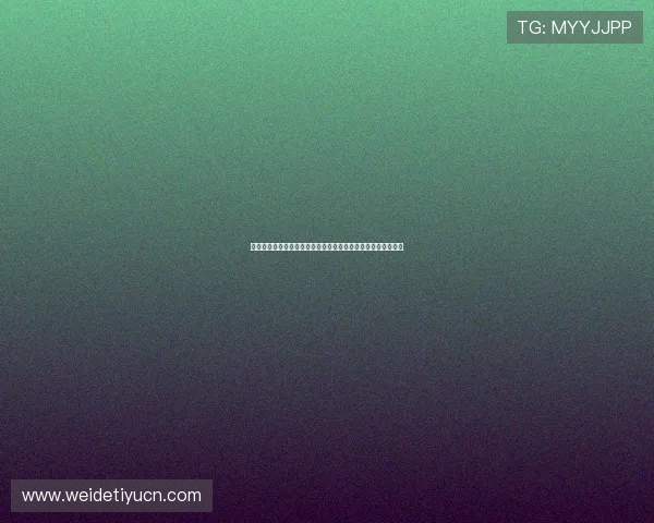 通过好博官网关注最新的游戏赛事直播,第一时间享受精彩比赛 通过好博官网关注最新的游戏赛事直播,第一时间享受精彩比赛