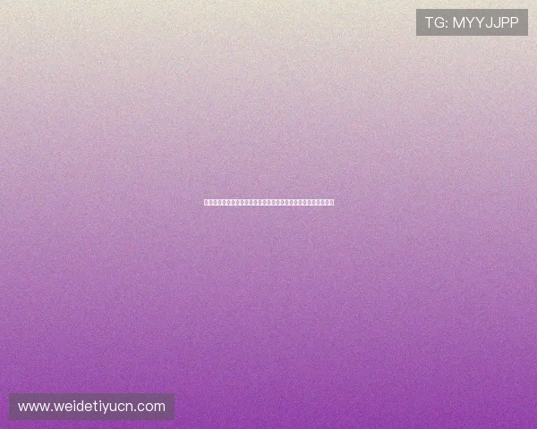 真人版网络游戏引领世界杯热潮:体育迷必看的沉浸式体验新趋势 真人版网络游戏引领世界杯热潮:体育迷必看的沉浸式体验新趋势